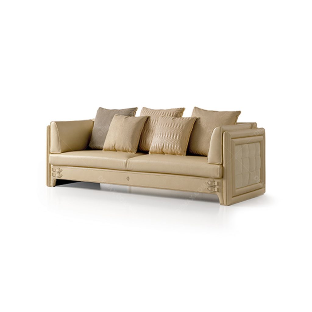 Numero Tre Sofa