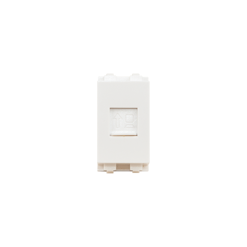 Ổ cắm máy tính 8 dây SC31RJ5E