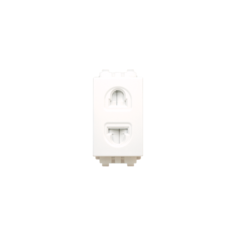 Ổ cắm SCU
