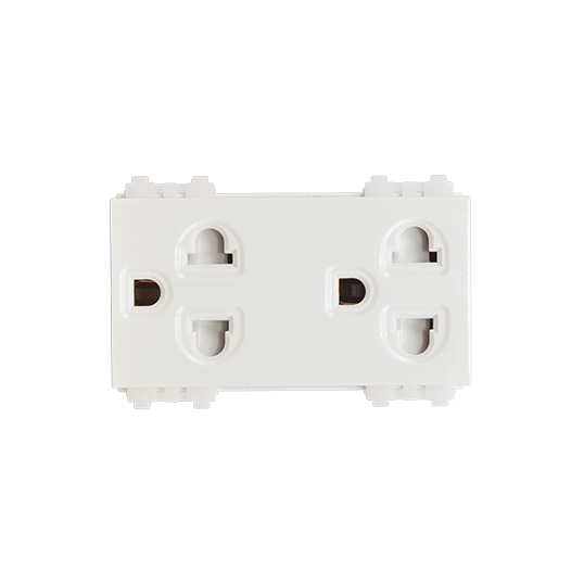 Ổ cắm SCUE2