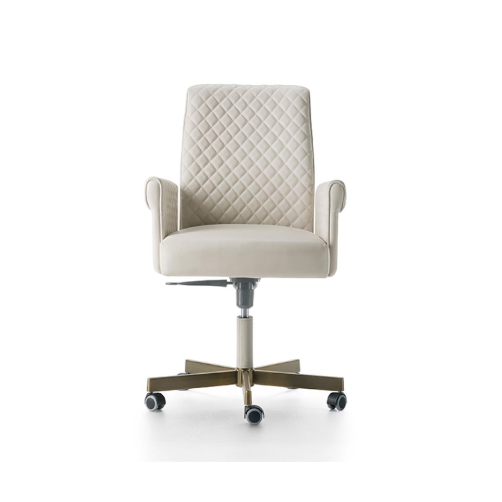 Office Chair Fashion Affair