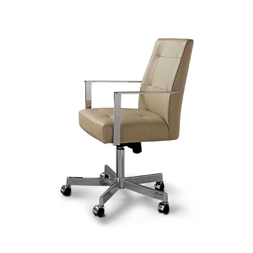 Office Chair Mplace