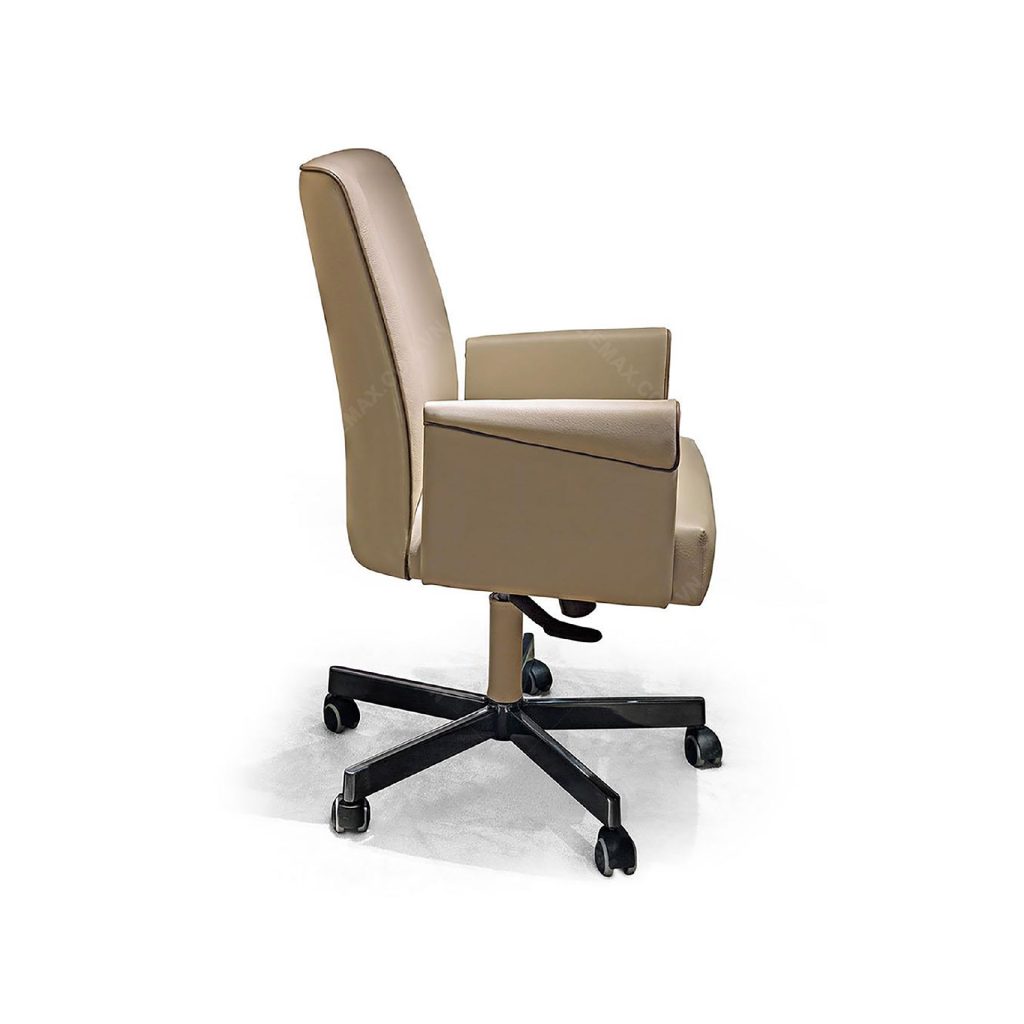 Office Chair Perfect Time