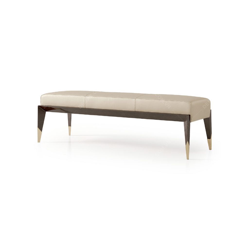 Orion Bench