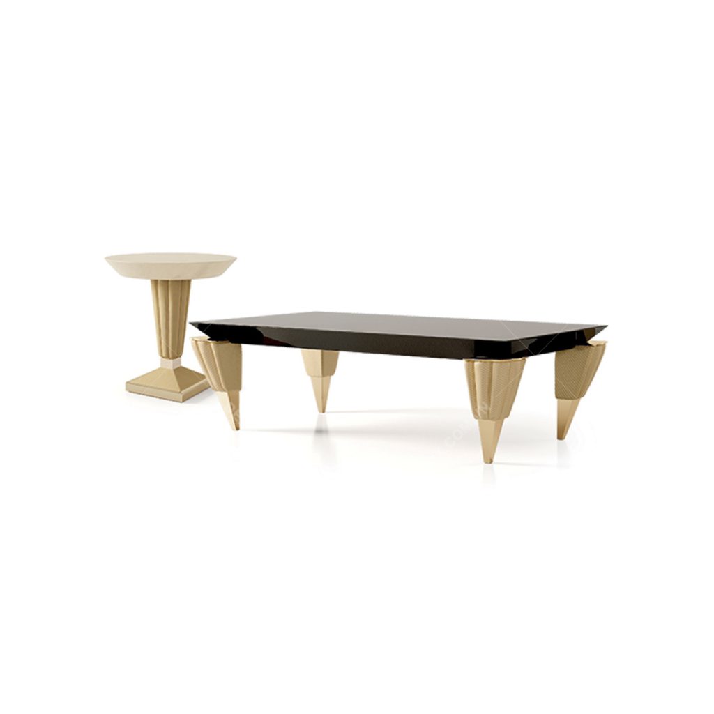 Orion Coffee Tables