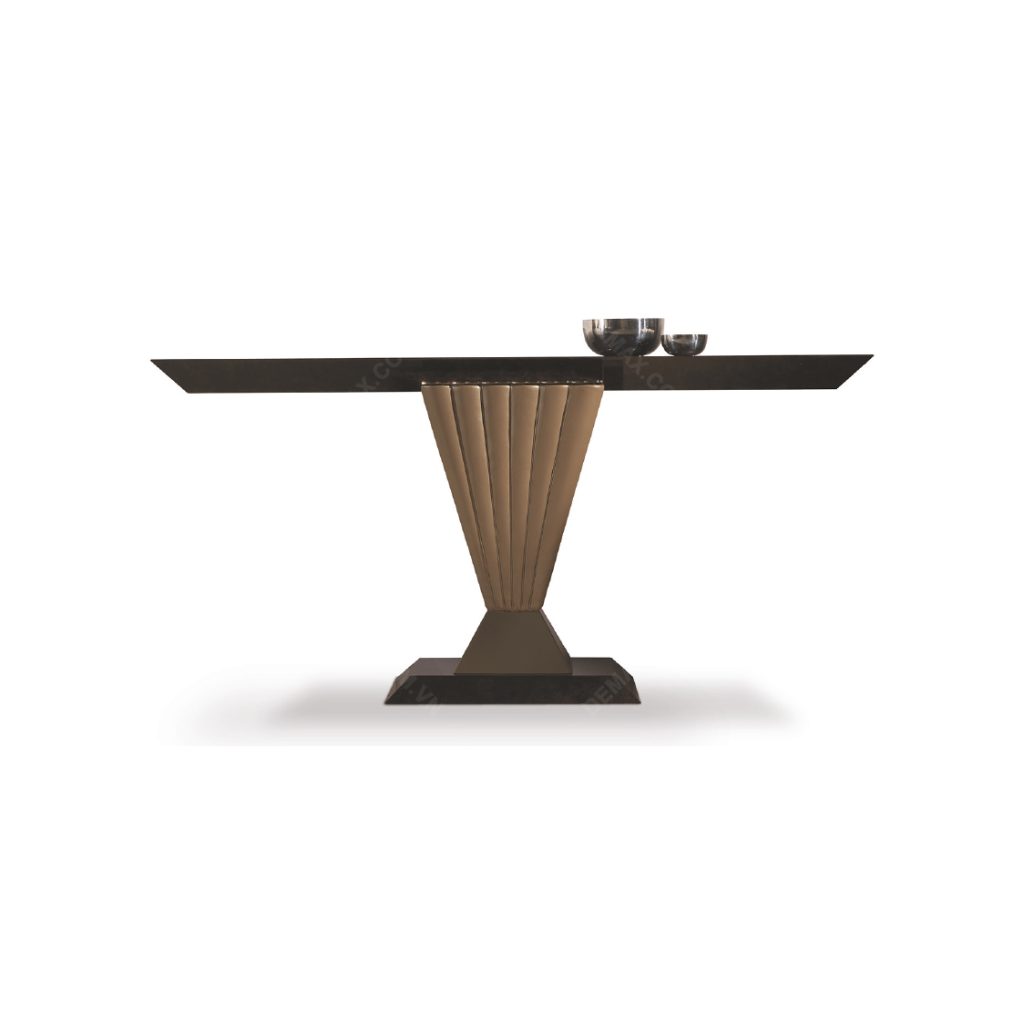 Orion Console
