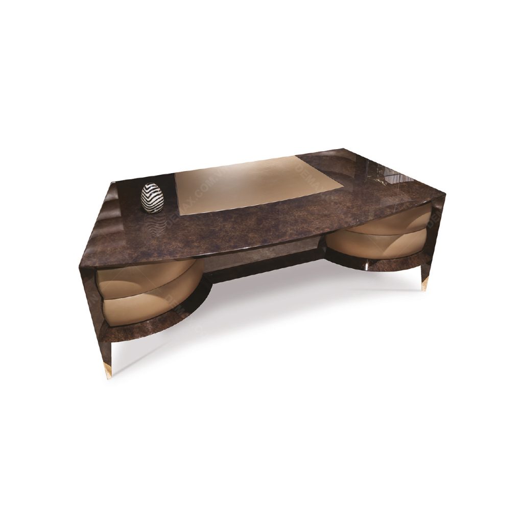 Orion Desk