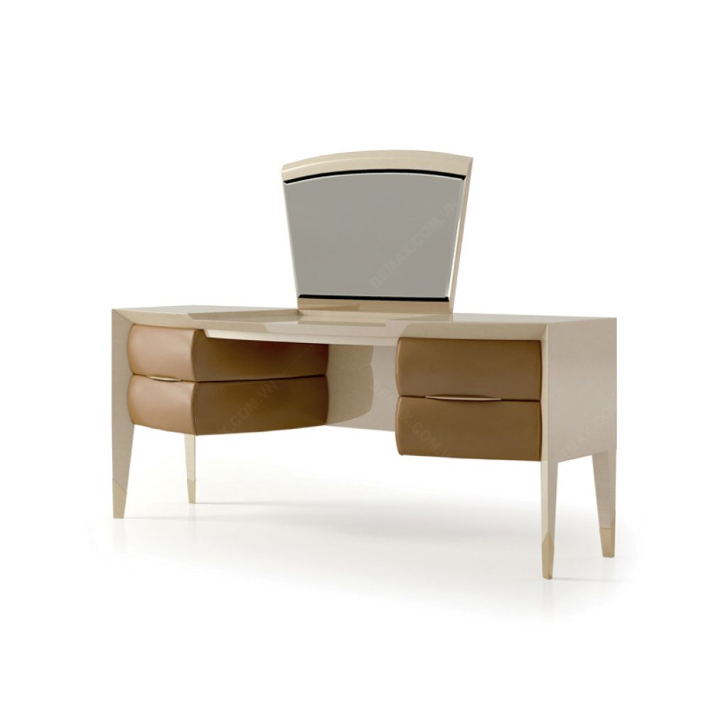 Orion Dressing Table