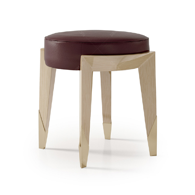 Orion Pouf