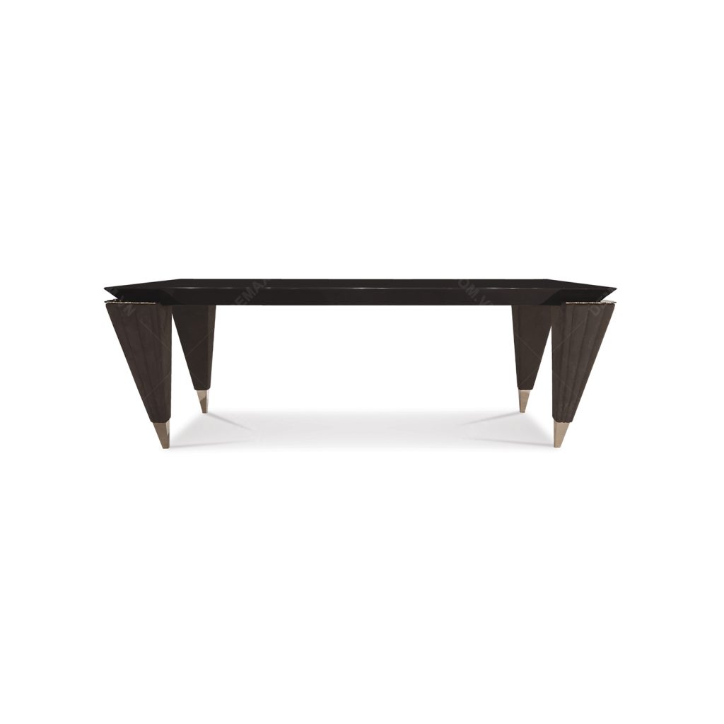 Orion Rectangular Table