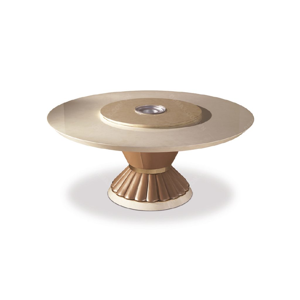 Orion Round Table