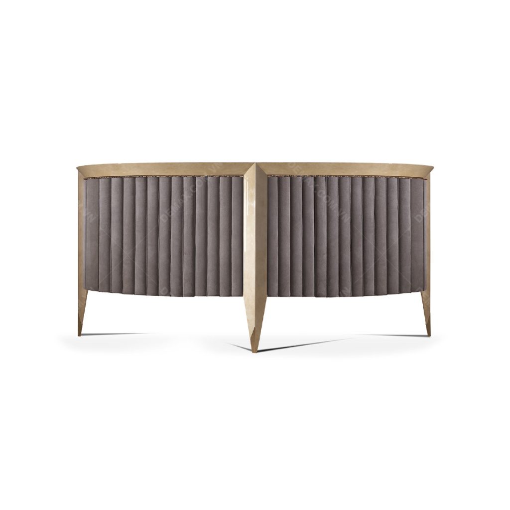 Orion Sideboard