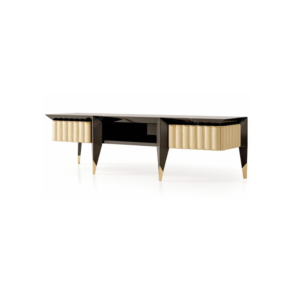 Orion TV Unit