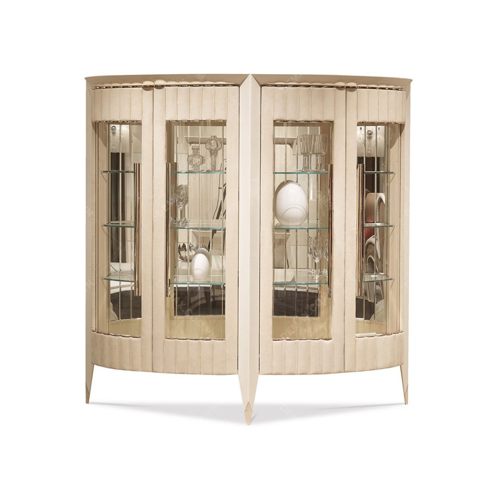 Orion Vitrine