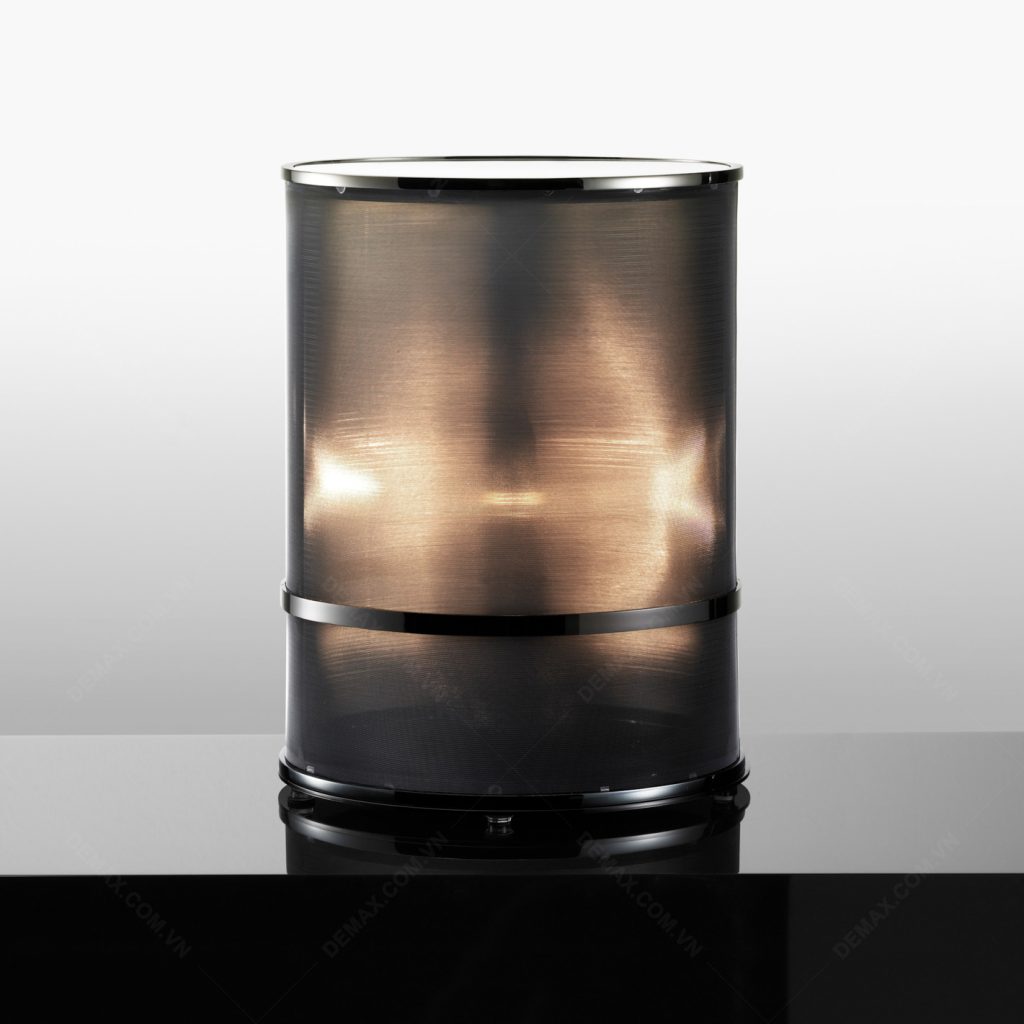Orione Table Lamp