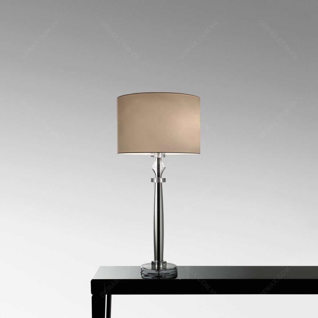 Ottavia Table Lamp