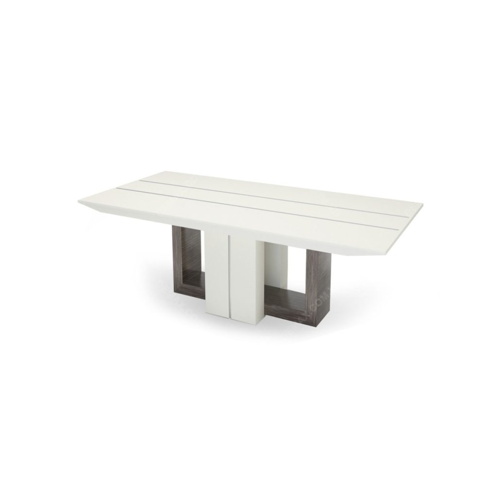 Ouverture Rectangular Table