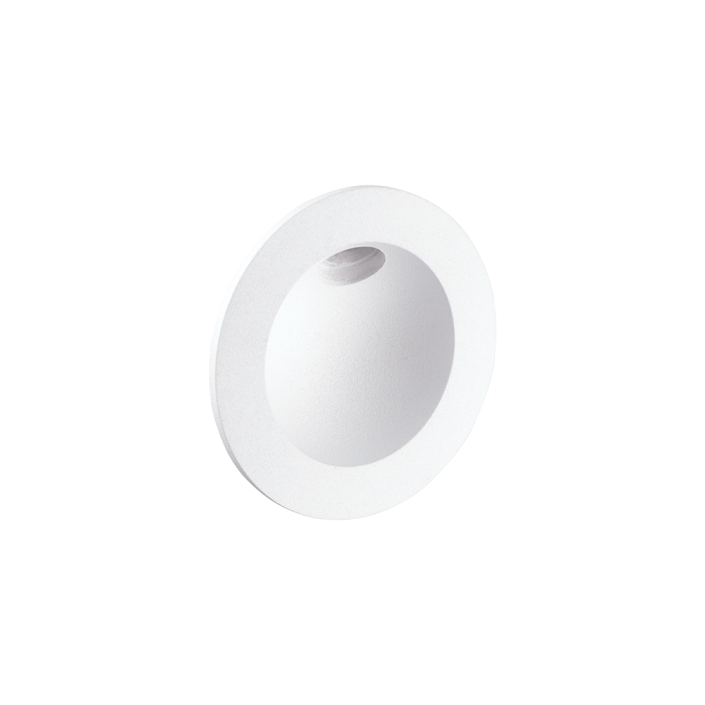 Ovo Wall Light