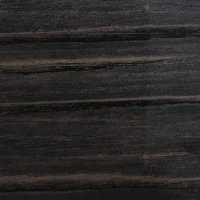 P 823 G