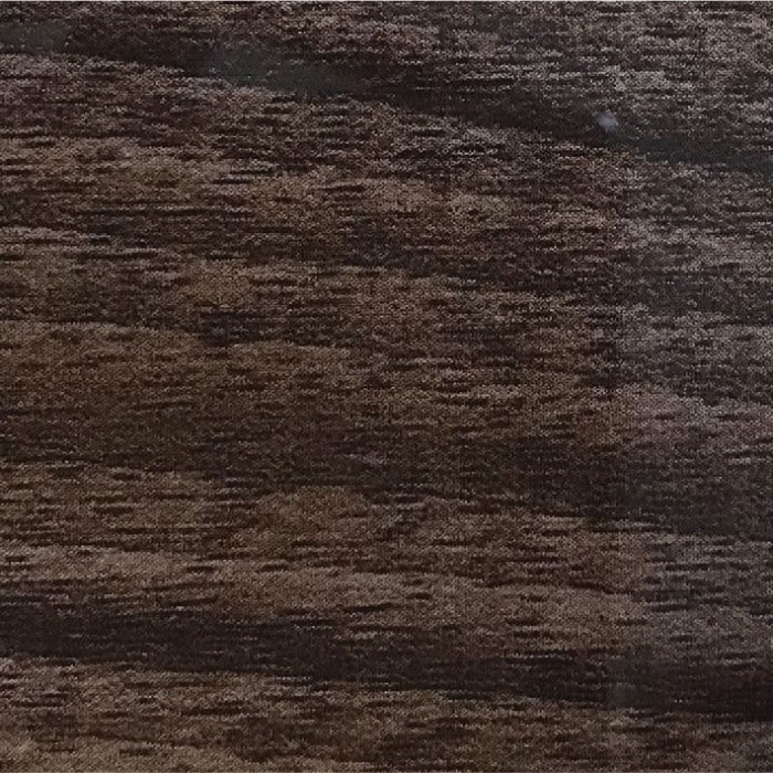 P 825 G