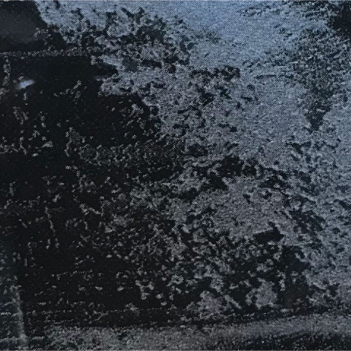 P 826 G