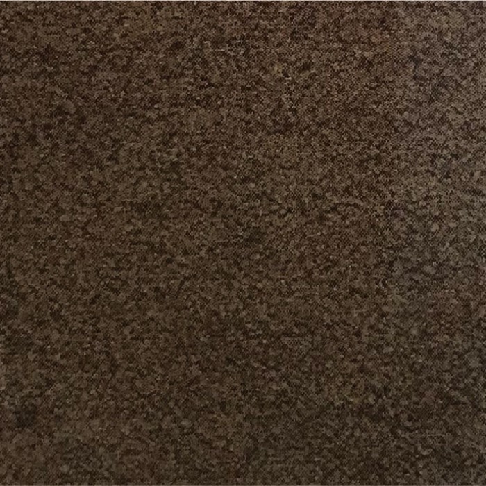 P 827 G