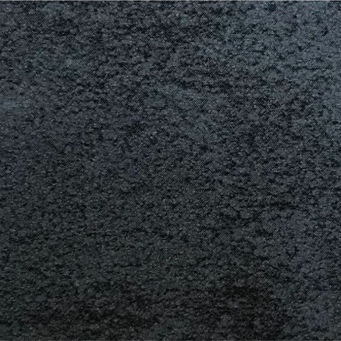 P 828 G
