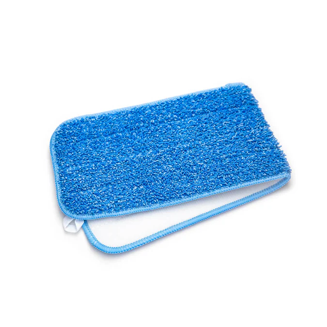 Pad lau Microfiber Rubio Monocoat