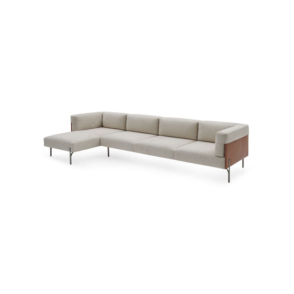 Palmer Sofa