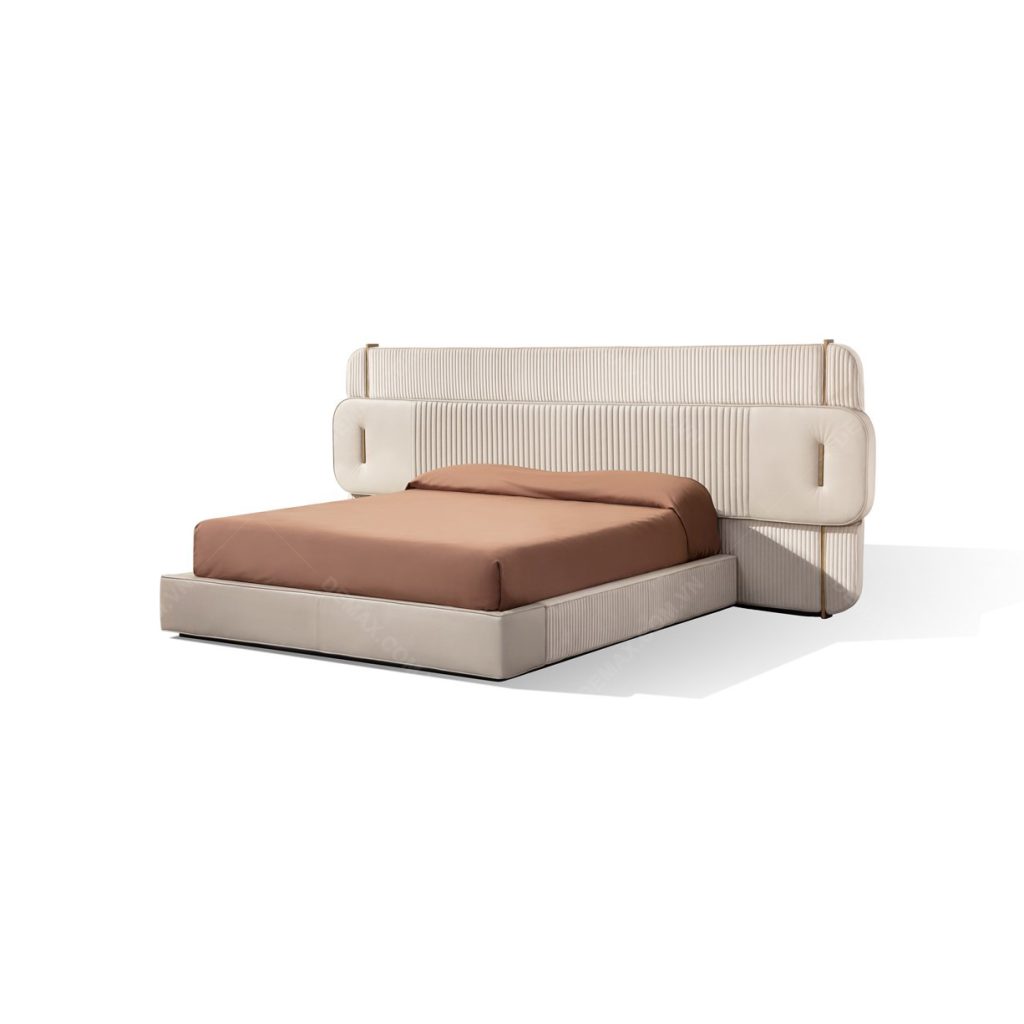 Papillon XL