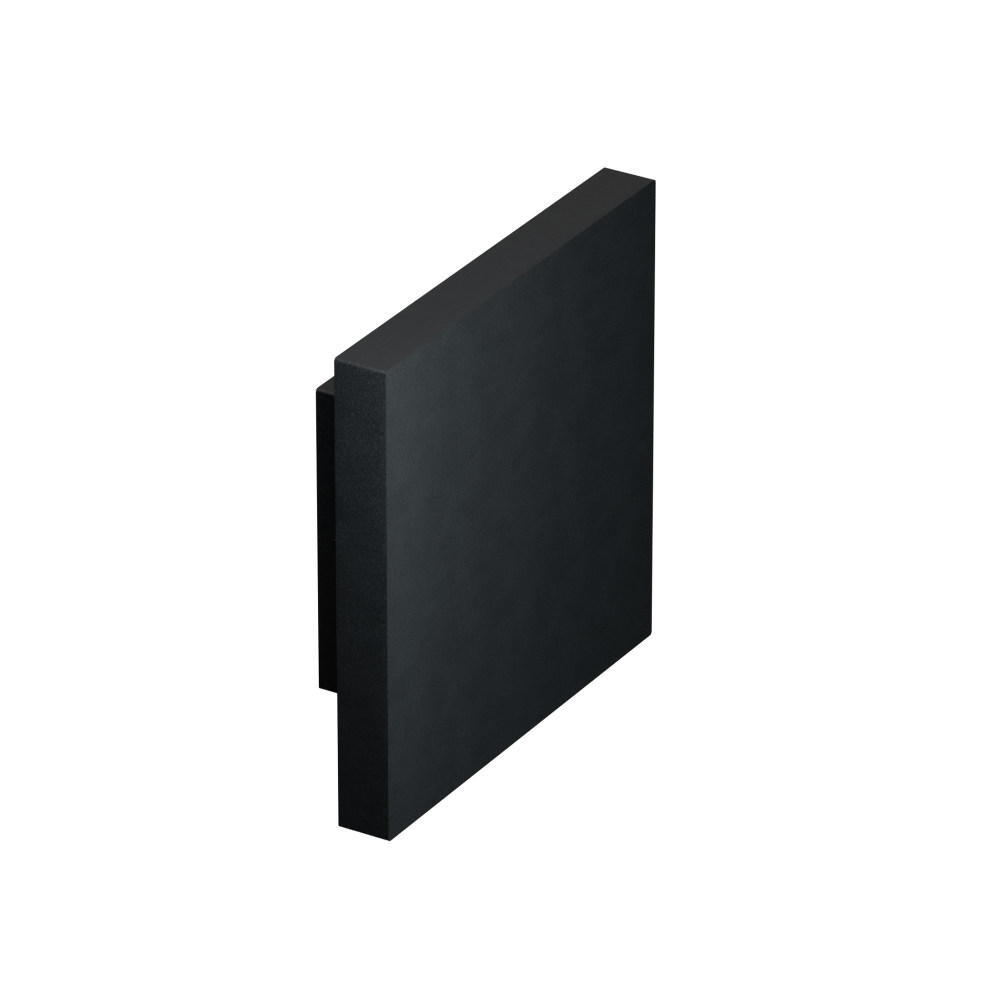 Paragon Wall Light