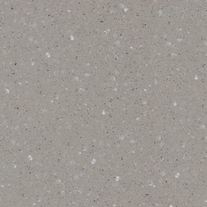 Pebble Boulder