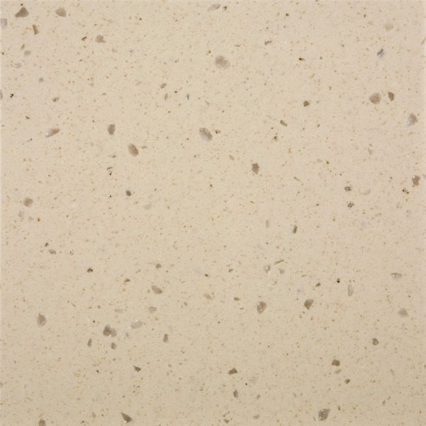 Pebble Chiffon