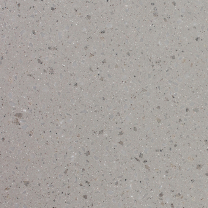 Pebble Colina Chai