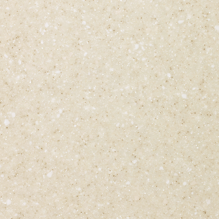 Pebble Saratoga