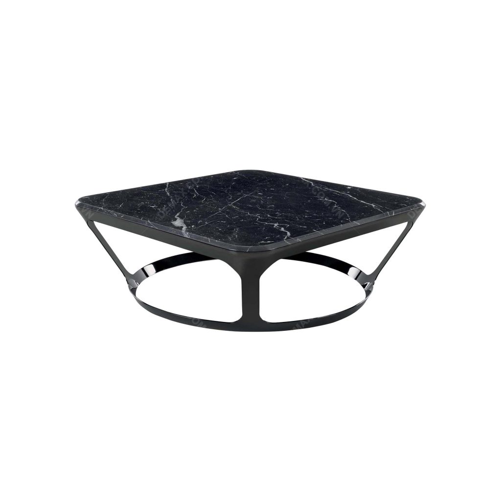 Pierre Coffee Table