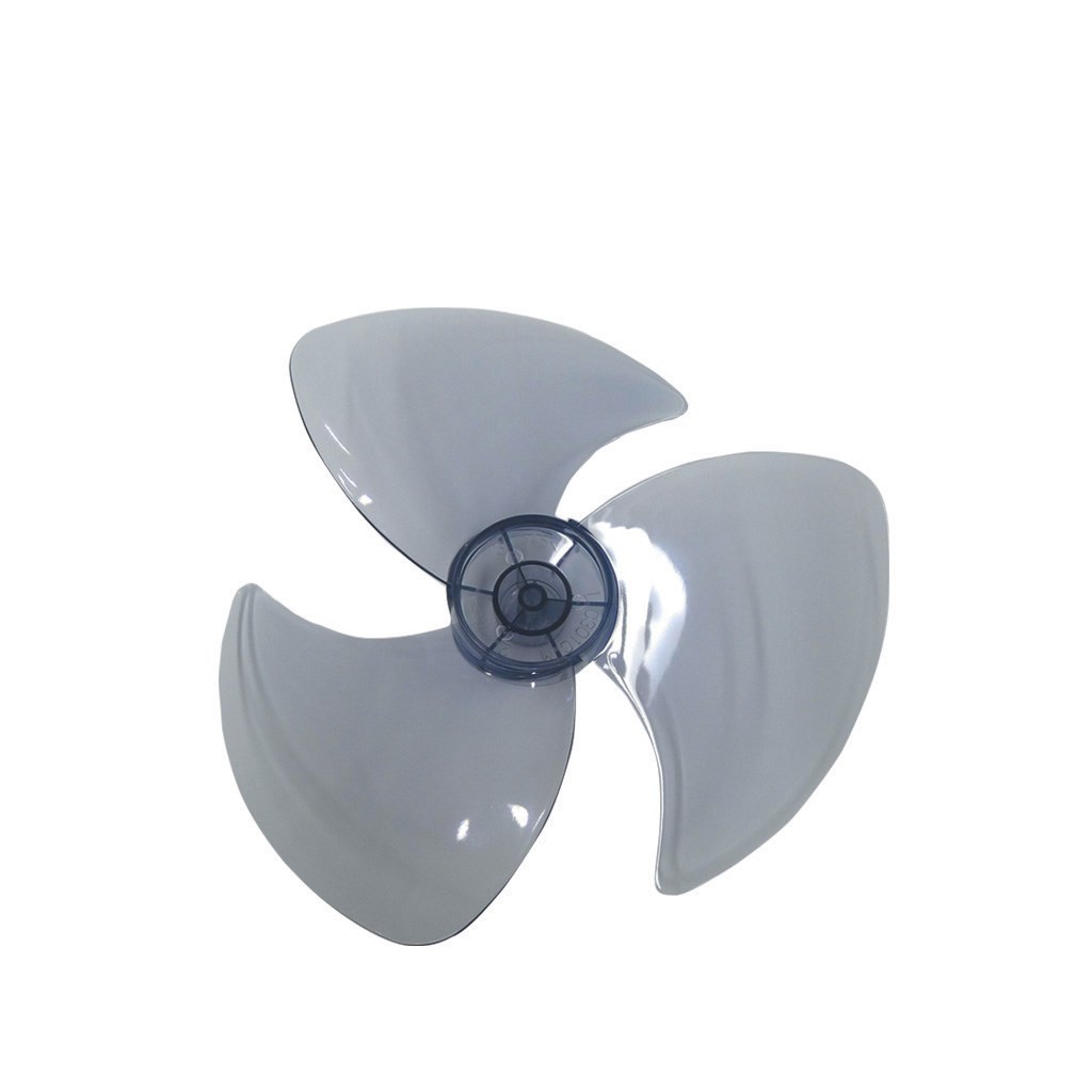 Plastic Blade 30cm