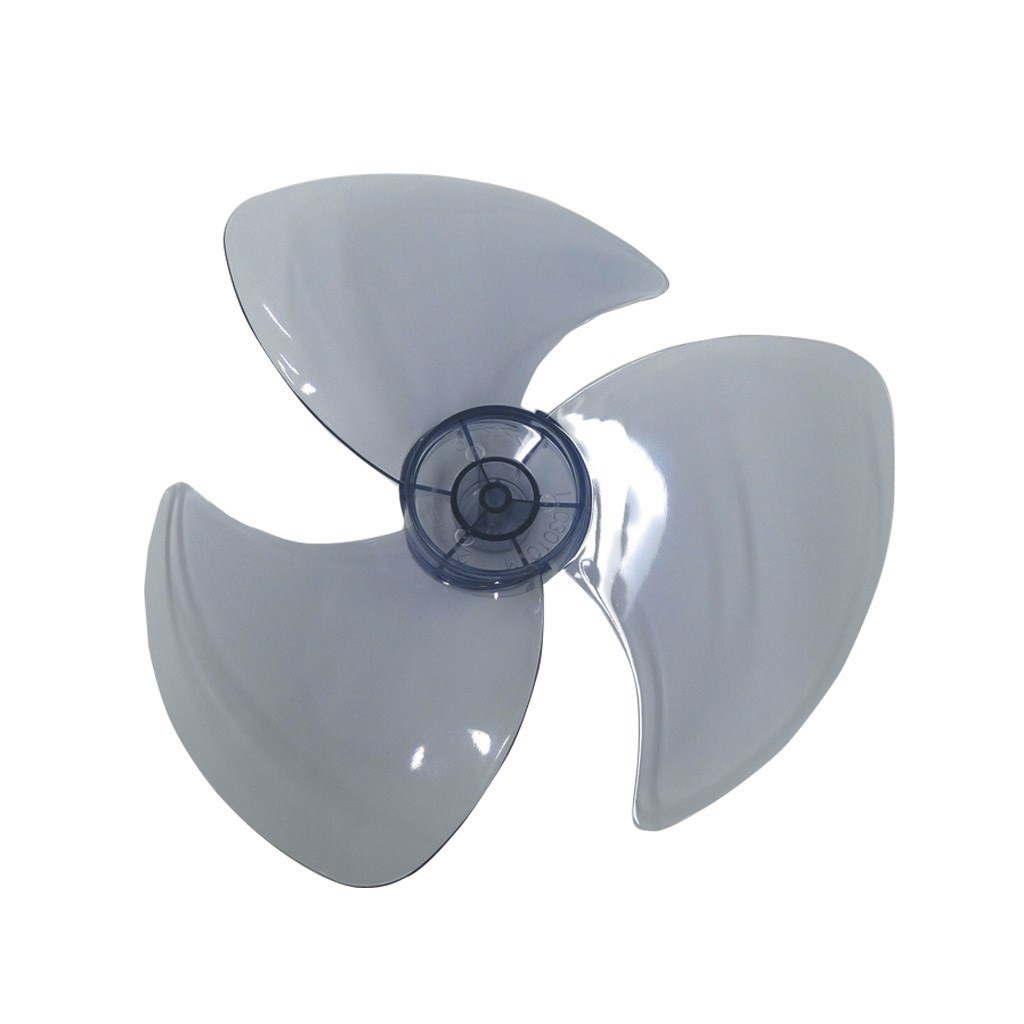 Plastic Blade 40cm