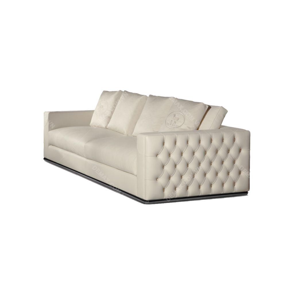 Plaza Sofa