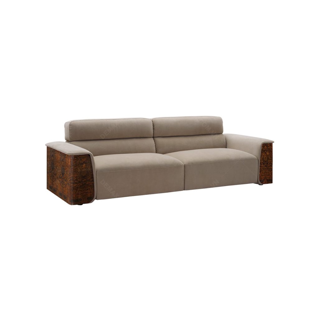 Portobello Sofa