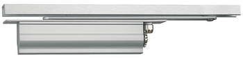 Thiết bị đóng cửa tự động âm - DCL33