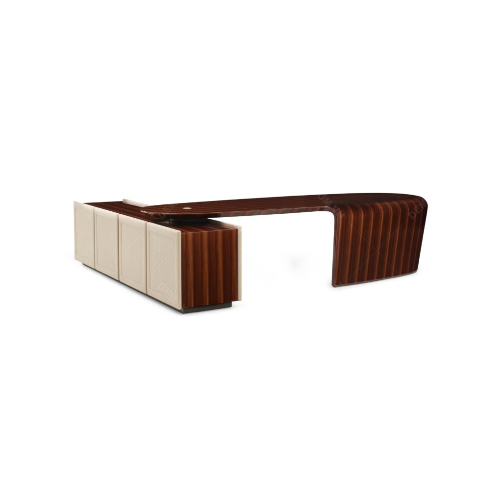 President Writing-Desk