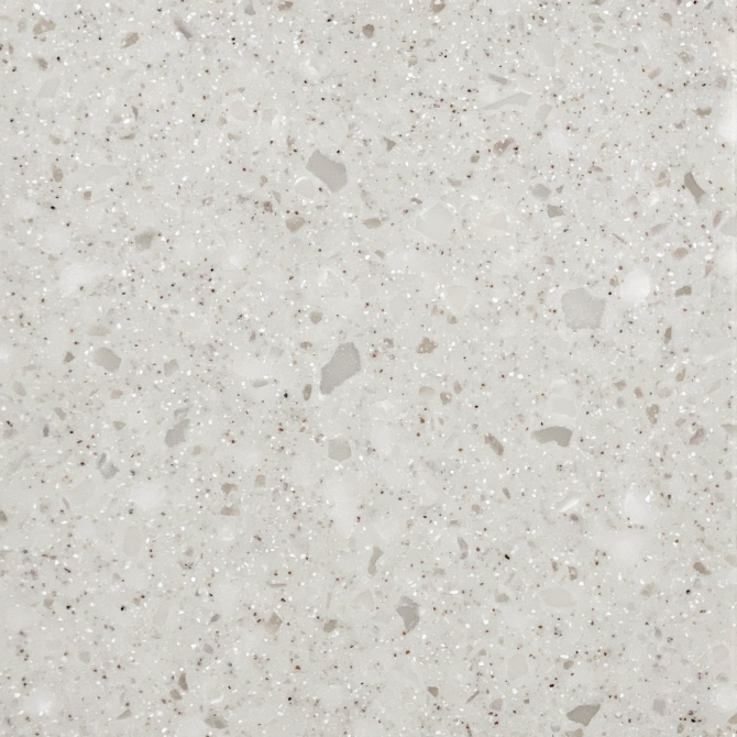 Quarry Muslin