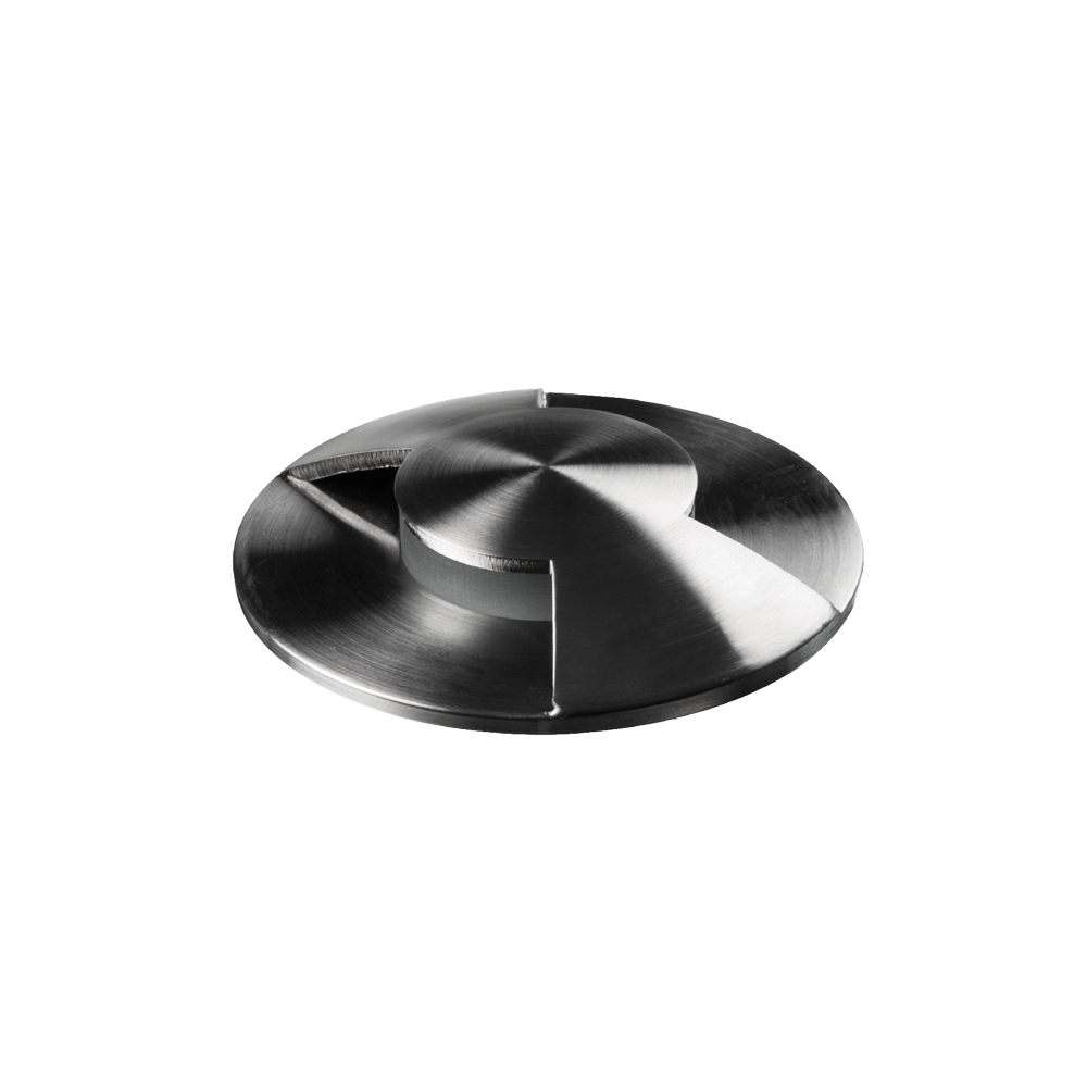 Radius Pathway Light