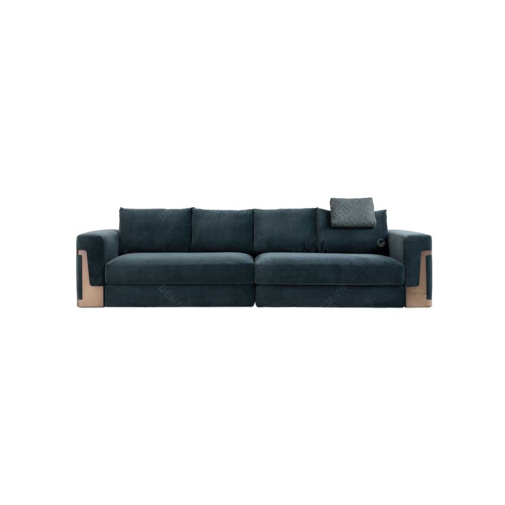 Ray Sofa