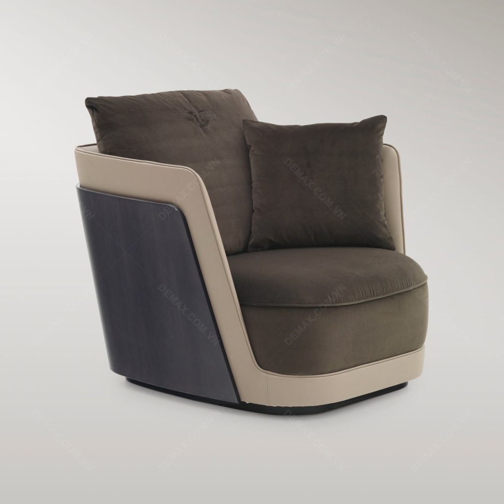 Richmond Royce Armchair