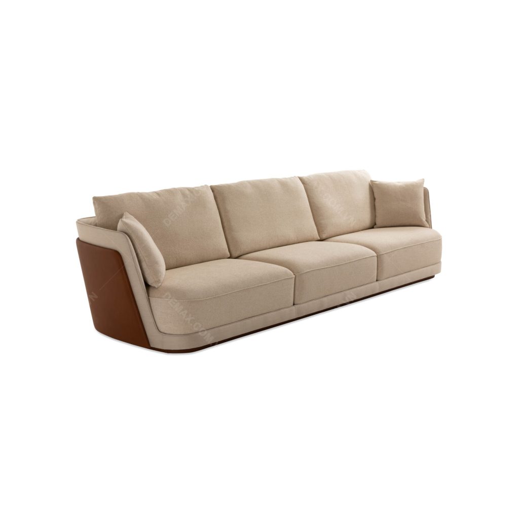 Richmond Sofa