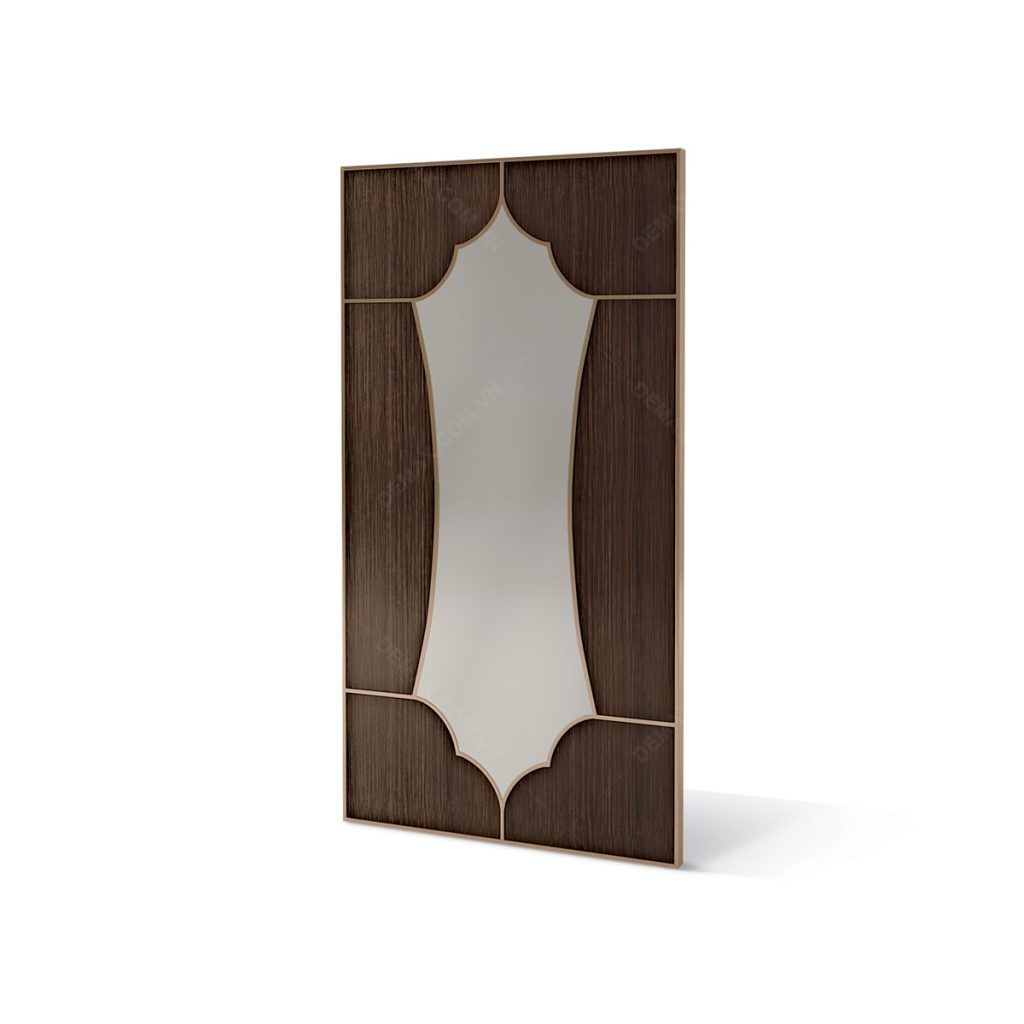 Room Divider