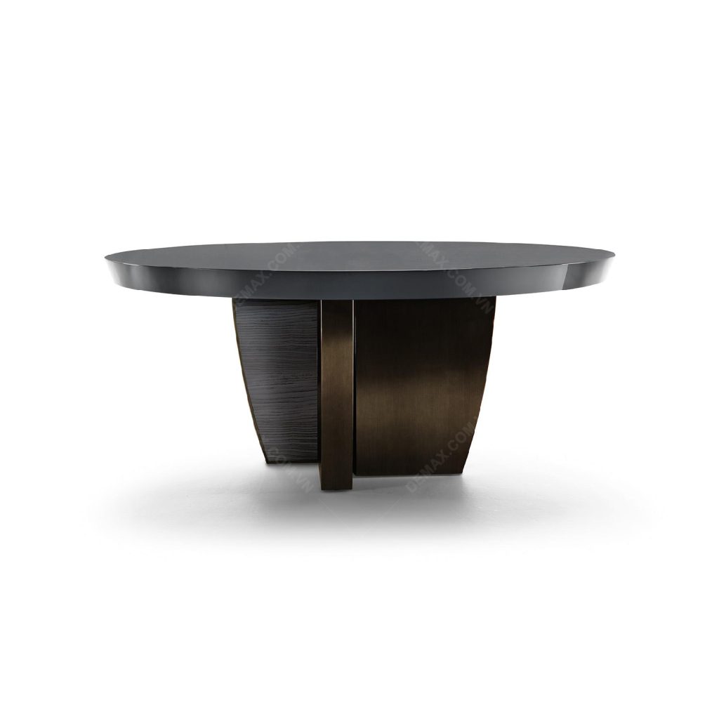 Round Table