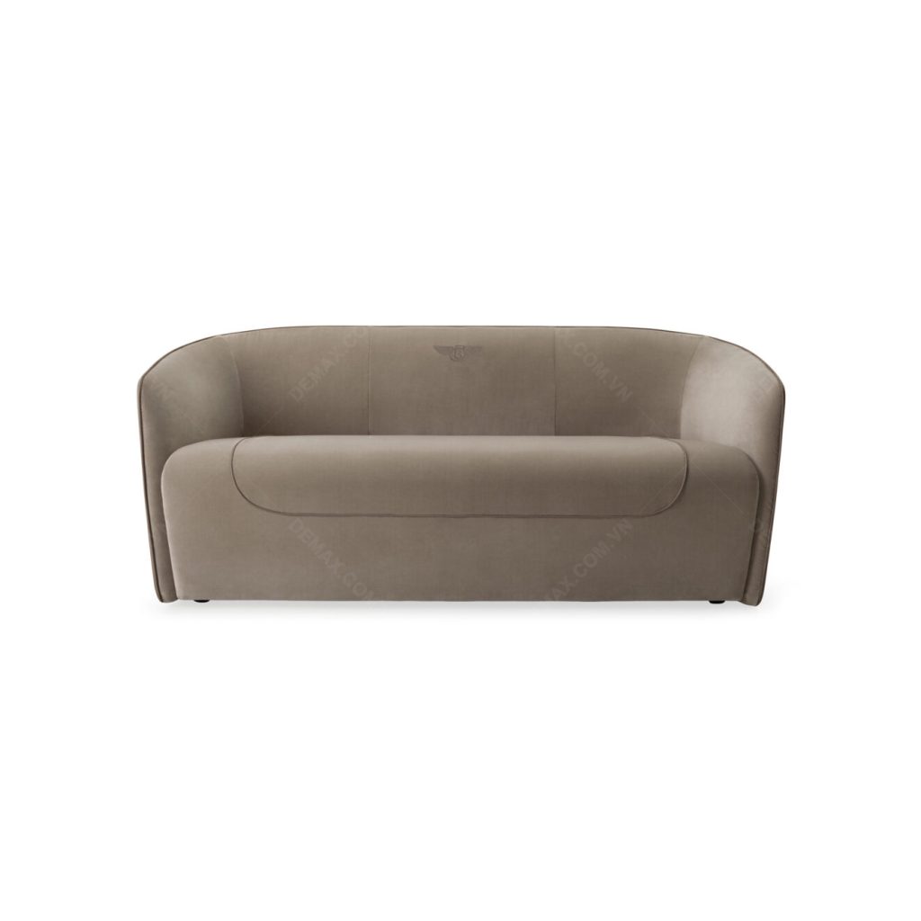 Rugby Sofa